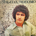 Angelo Maximo